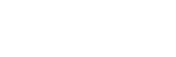 廣東偉業(yè)鋁廠(chǎng)集團(tuán)有限公司