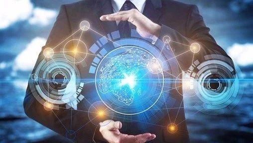 行業(yè)要聞】佛山首批“專精特新”企業(yè)名單正式公布，廣東偉業(yè)集團等306家企業(yè)入庫！