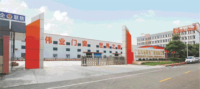 【招賢納士】嘿，你會(huì)是我的伙伴嗎？