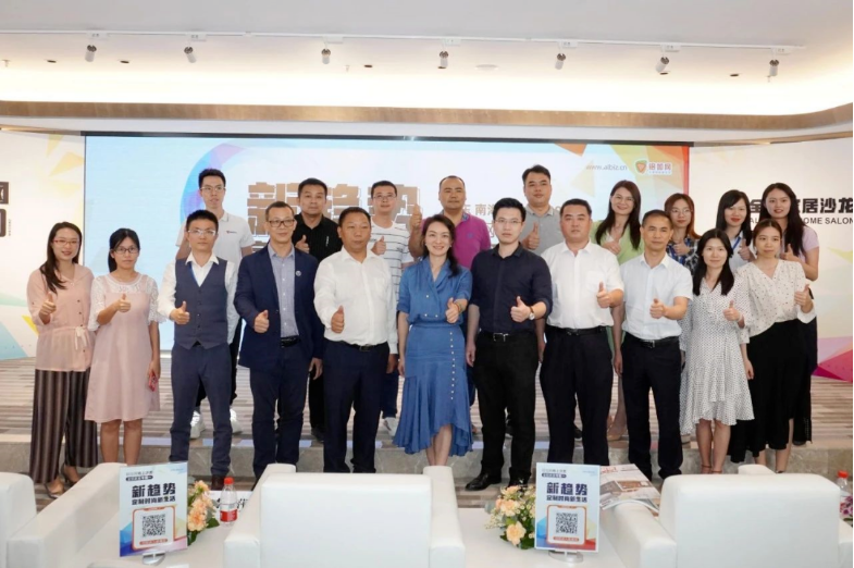 全鋁家居突圍，看看大V們怎么說？