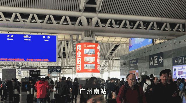 【品牌最前線】品牌實力展四方，“偉業(yè)橙”就是不一樣