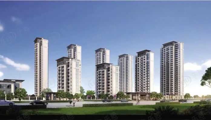 Longyan | Sunshine City Sandalwood