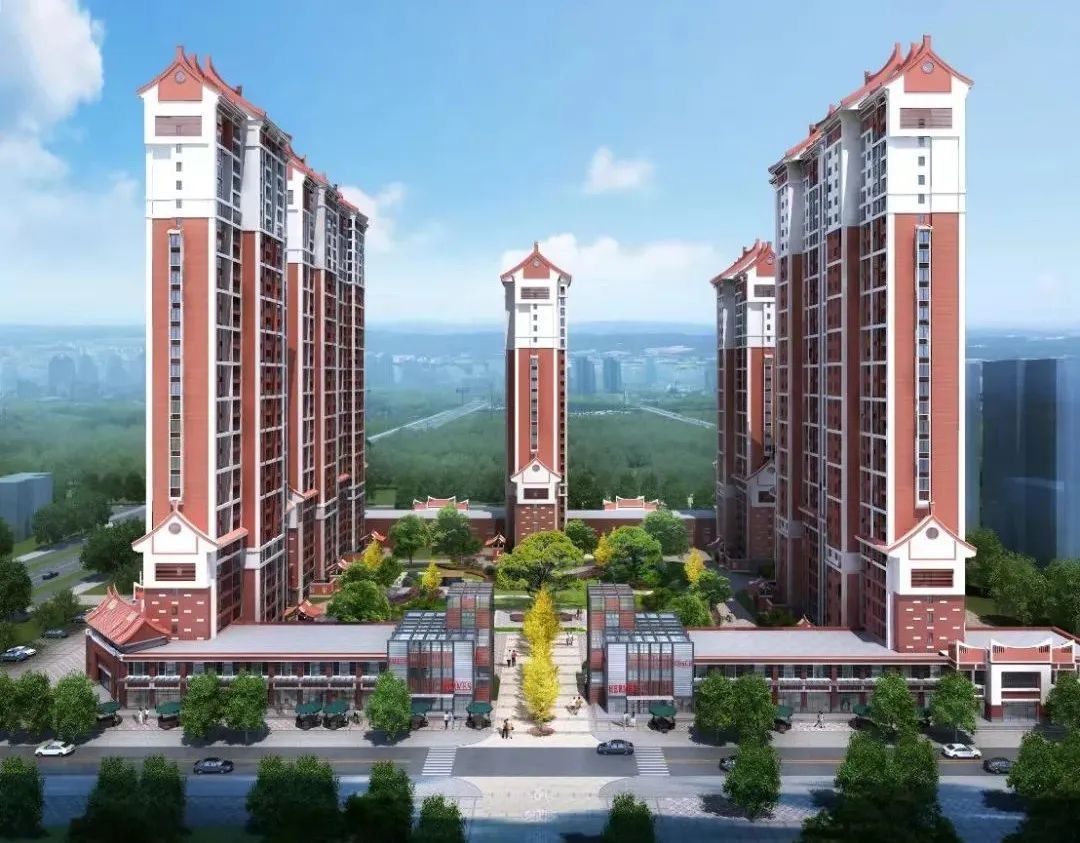 Putian | Guomei Leading Show