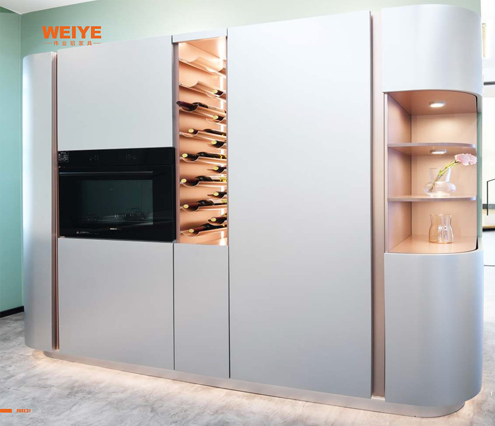 現(xiàn)代北歐風格