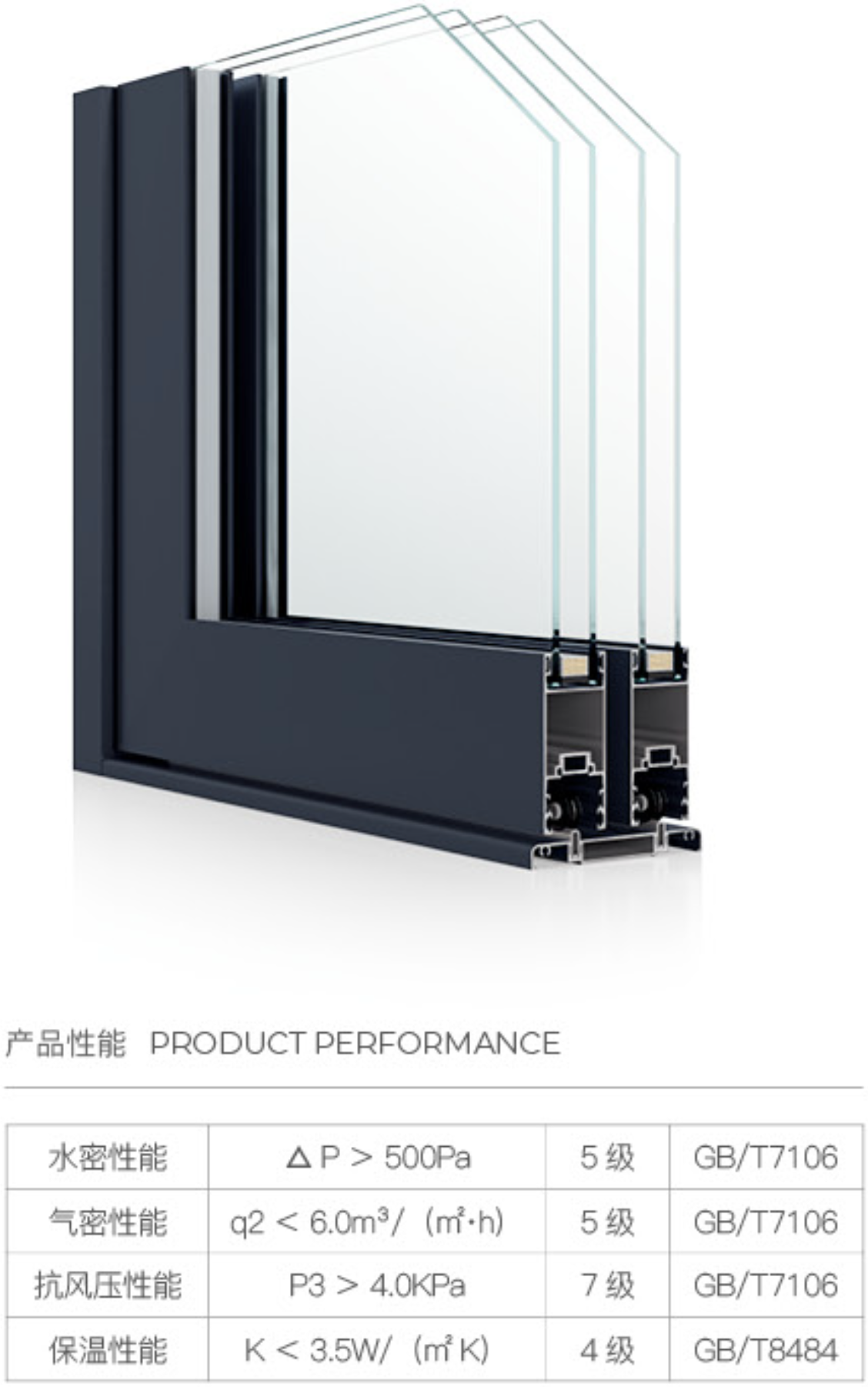 歡樂(lè)兩軌推拉門