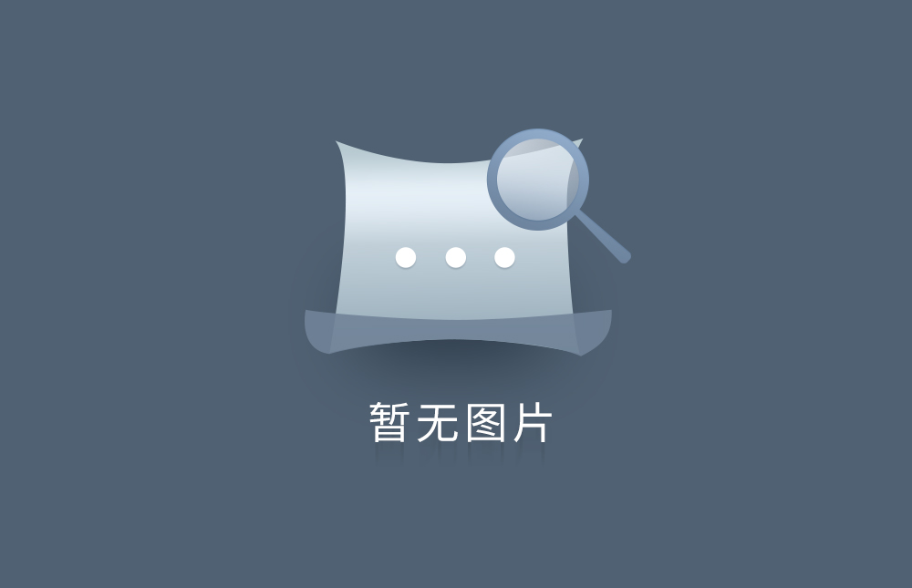 偉業(yè)門(mén)窗丨占領(lǐng)品牌高地，綻放偉業(yè)魅力